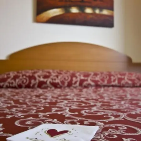 Palm Sea View Hotel 3*