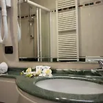 Palm Sea View Hotel Rimini