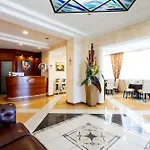 Palm Sea View 3*