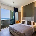 Palm Sea View