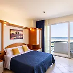 Hotel Palm Sea View Rimini
