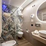 Palm Sea View Hotel Rimini