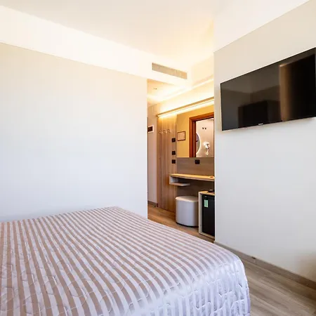 Palm Sea View Rimini